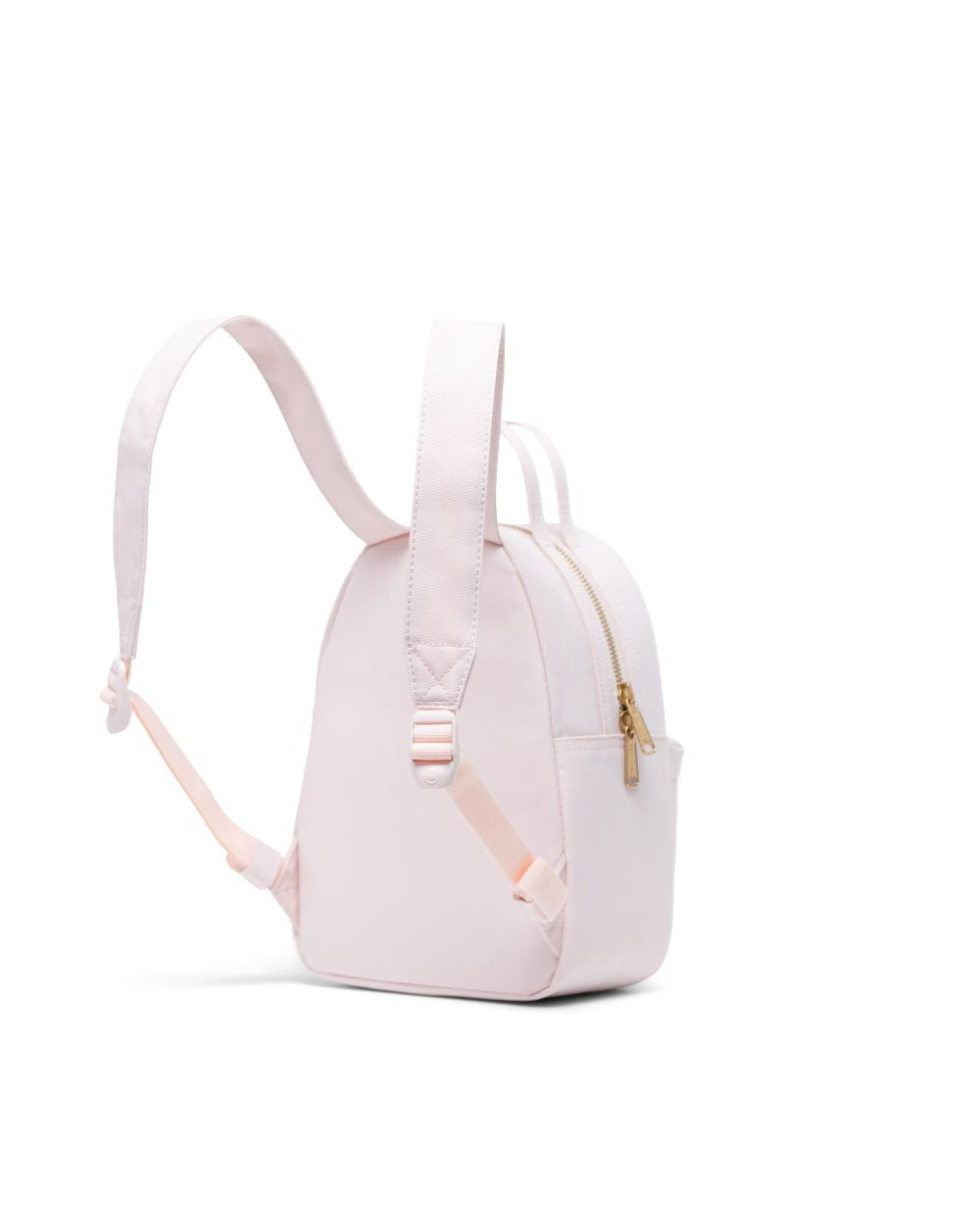 Herschel Nova mini 9L - Bild 48