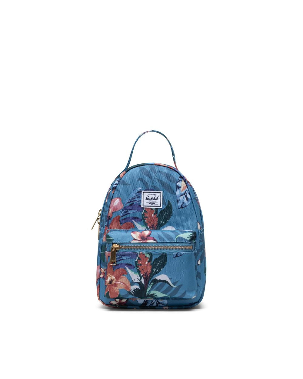 Herschel Nova mini 9L - Bild 49