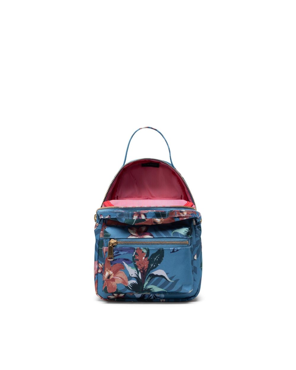 Herschel Nova mini 9L - Bild 50