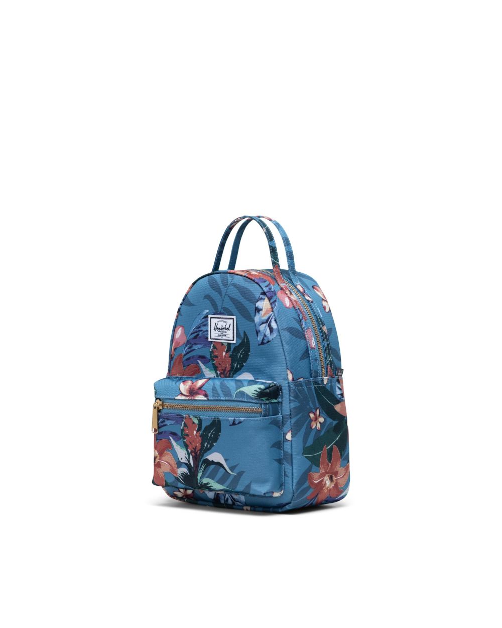 Herschel Nova mini 9L - Bild 51