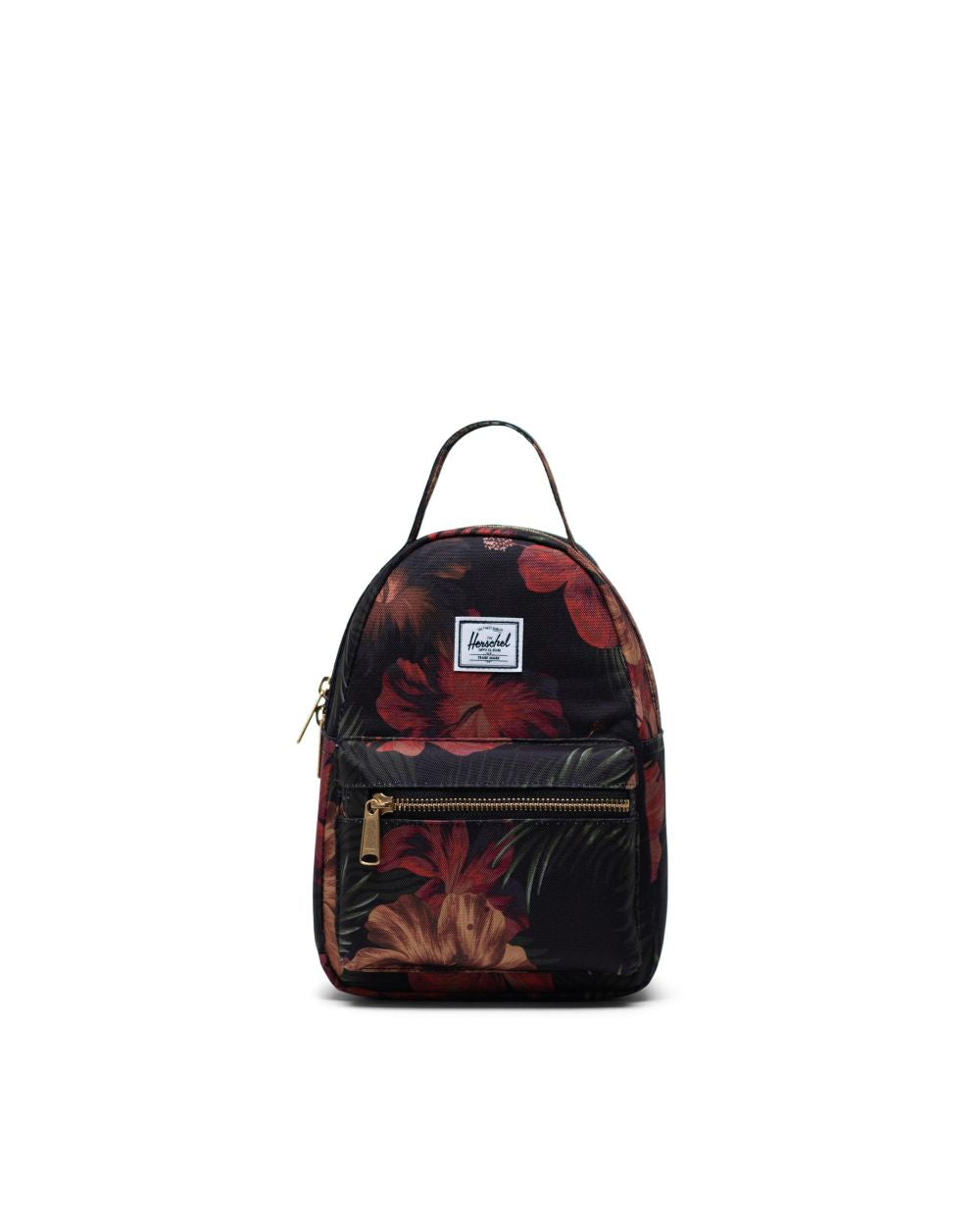 Herschel Nova mini 9L - Bild 53