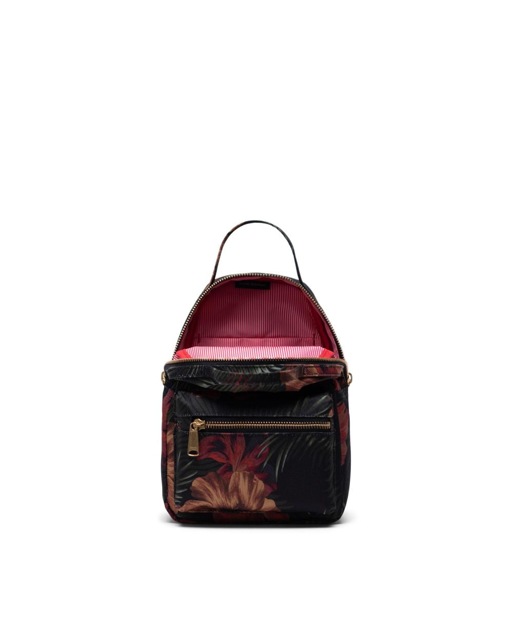 Herschel Nova mini 9L - Bild 54