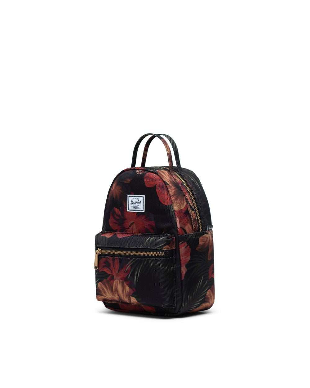 Herschel Nova mini 9L - Bild 55