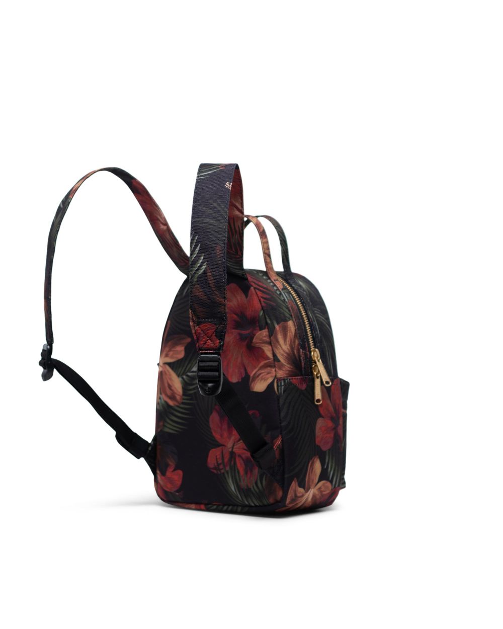 Herschel Nova mini 9L - Bild 56