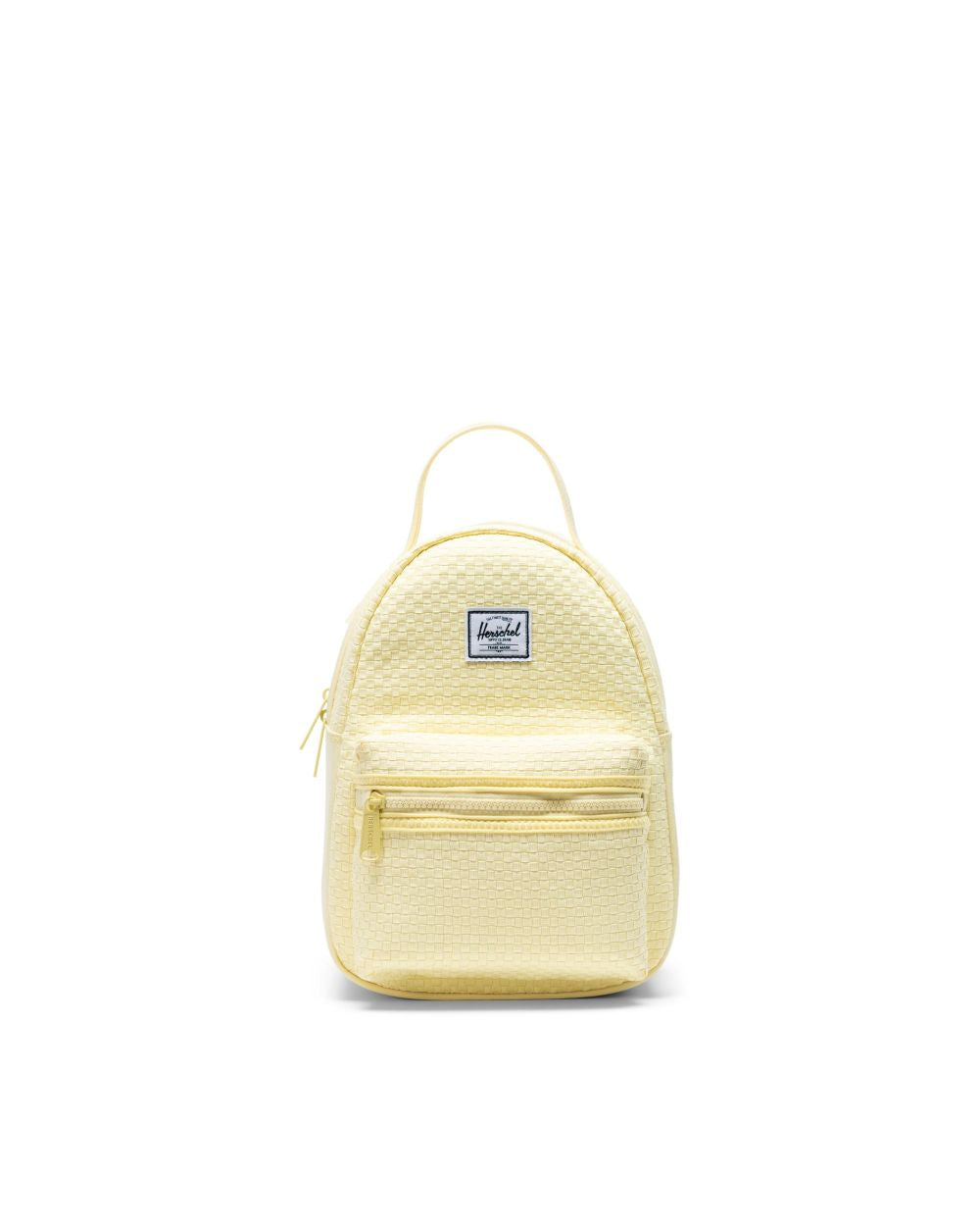 Herschel Nova mini 9L - Bild 57