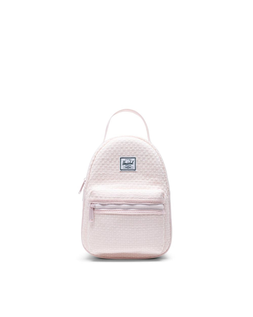 Herschel Nova mini 9L - Bild 61