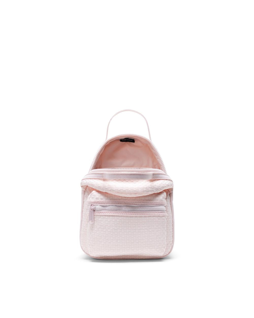 Herschel Nova mini 9L - Bild 62