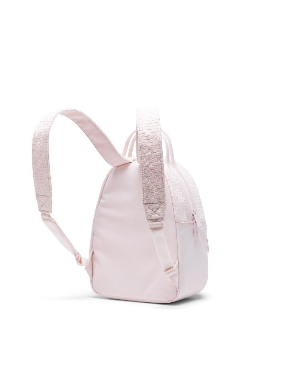 Herschel Nova mini 9L - Bild 64