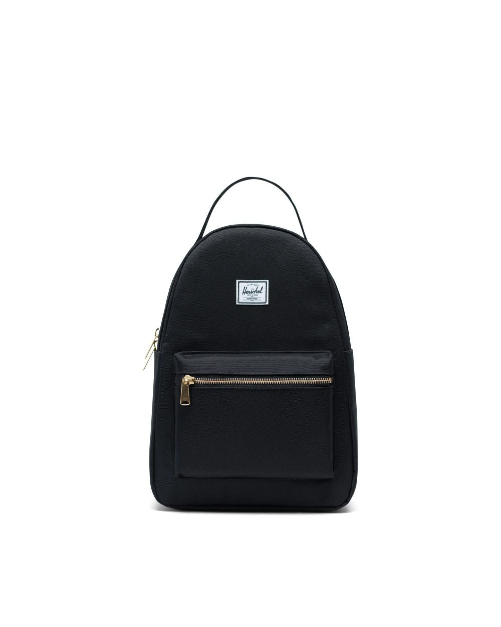 Herschel Nova small 14L - Bild 1