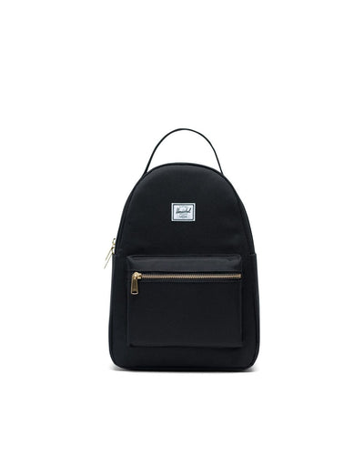 Herschel Nova small 14L