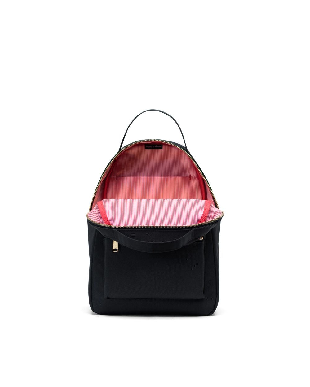 Herschel Nova small 14L - Bild 2