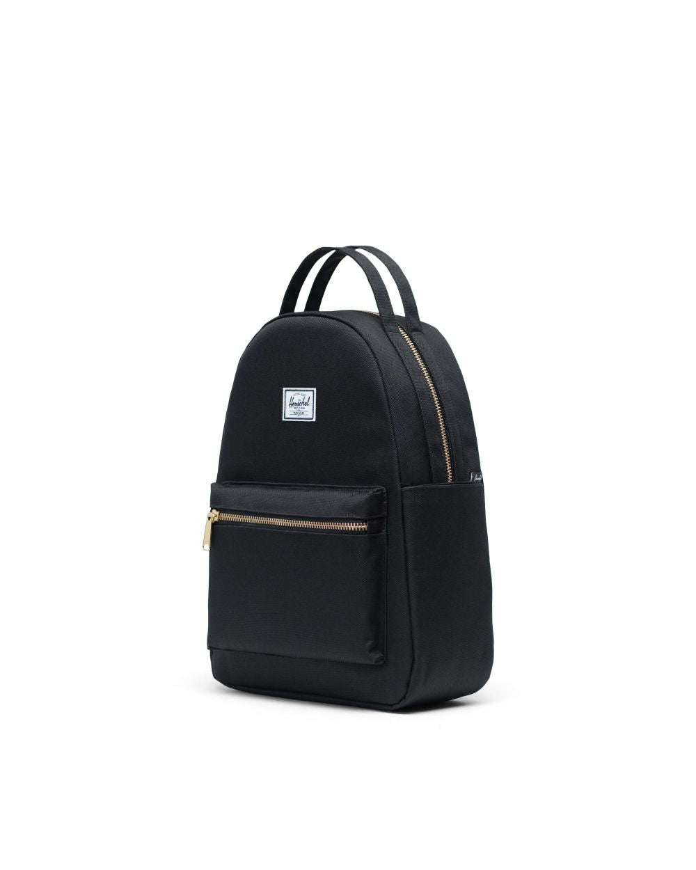 Herschel Nova small 14L - Bild 3