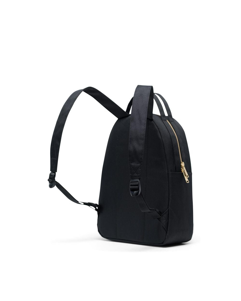 Herschel Nova small 14L - Bild 4