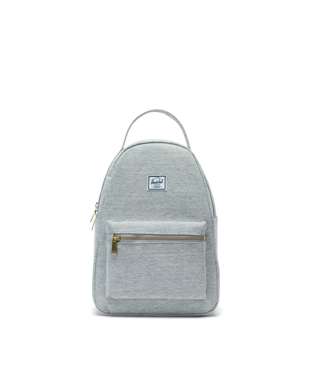 Herschel Nova small 14L - Bild 5