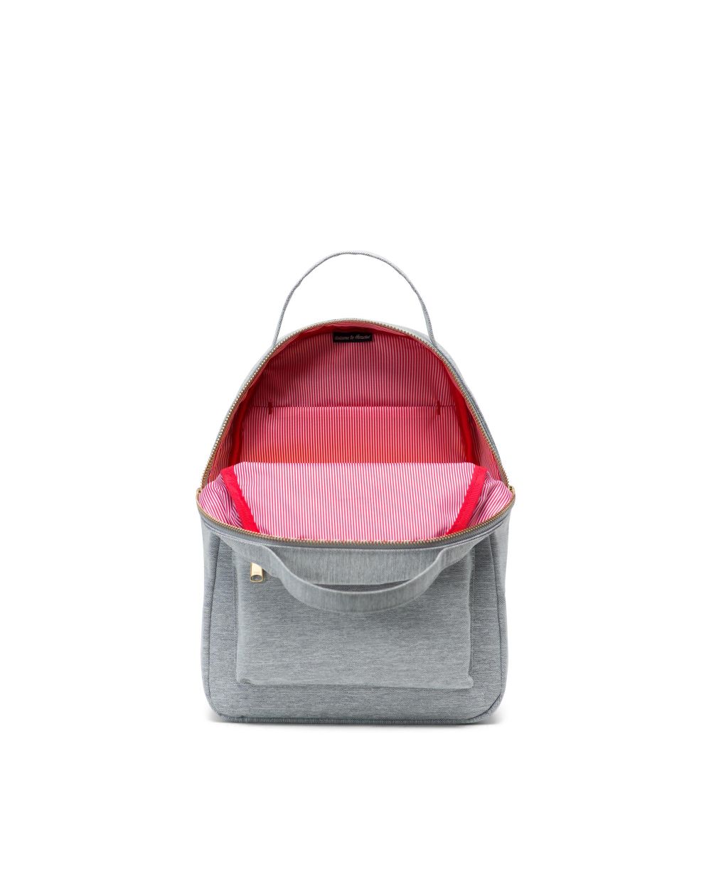 Herschel Nova small 14L - Bild 6