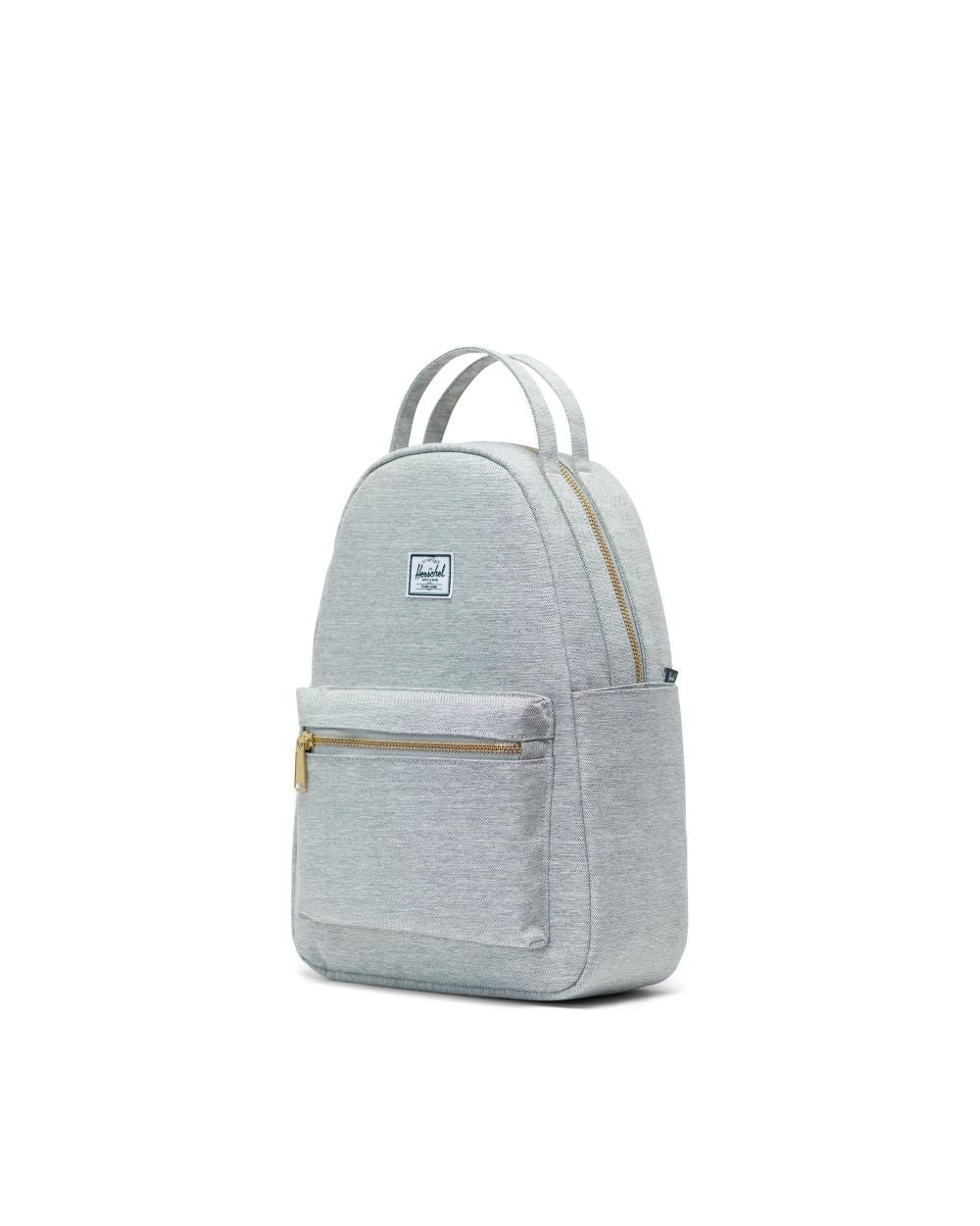 Herschel Nova small 14L - Bild 7