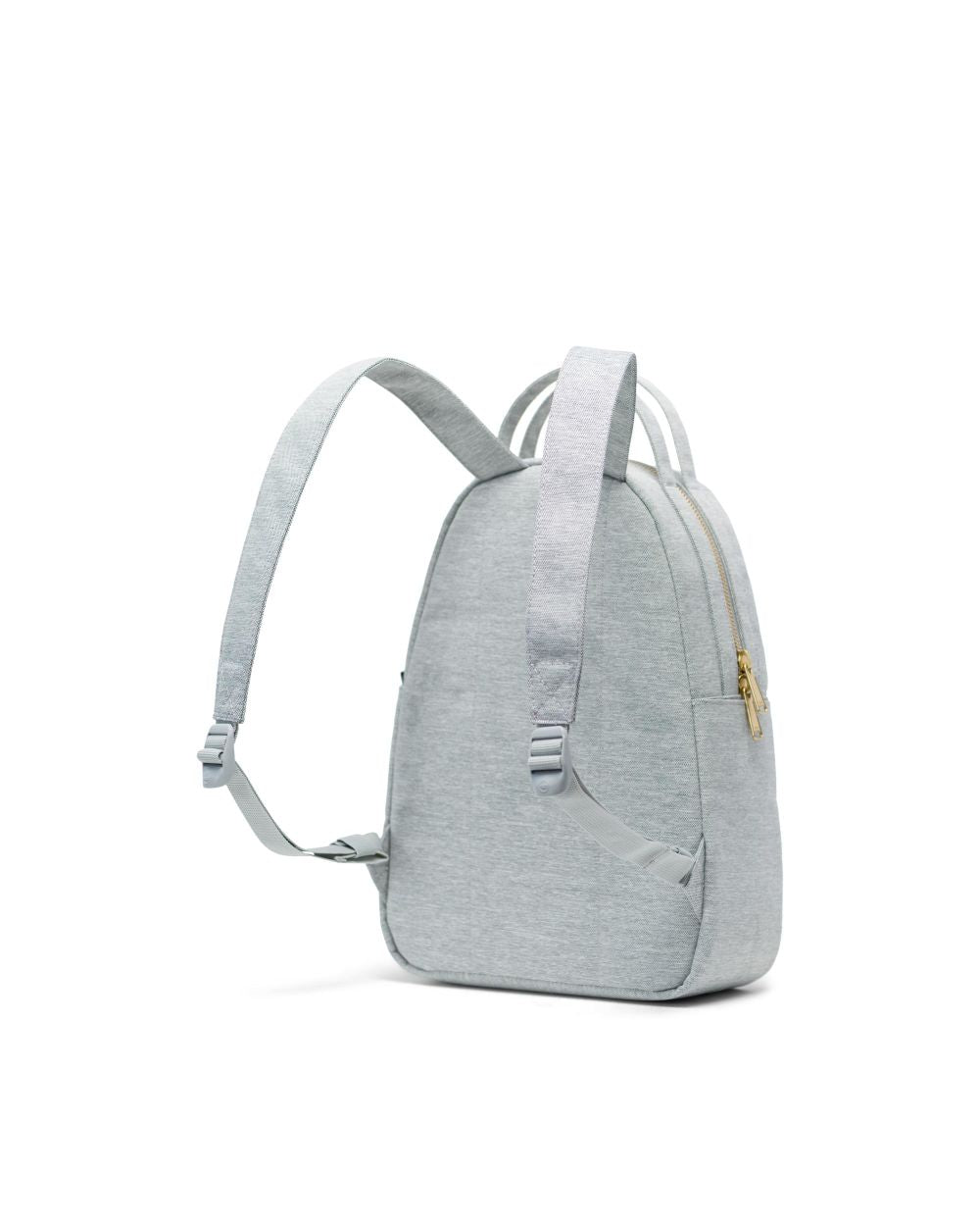 Herschel Nova small 14L - Bild 8