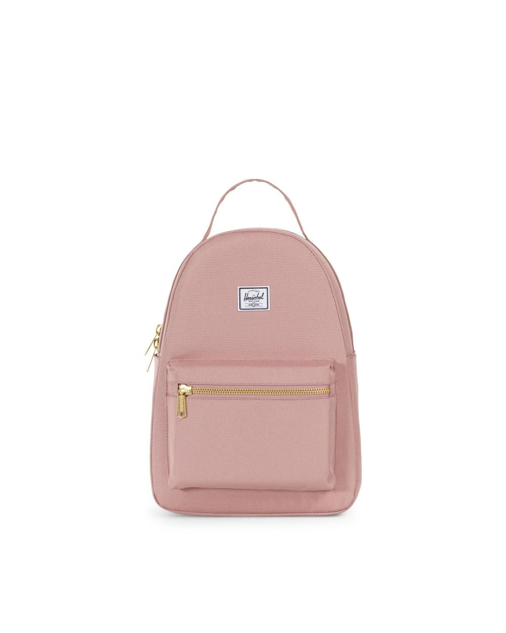Herschel Nova small 14L - Bild 9