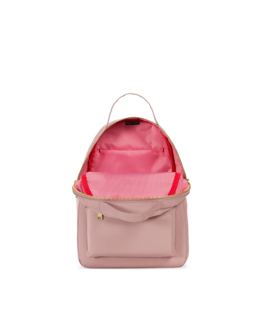 Herschel Nova small 14L - Bild 10