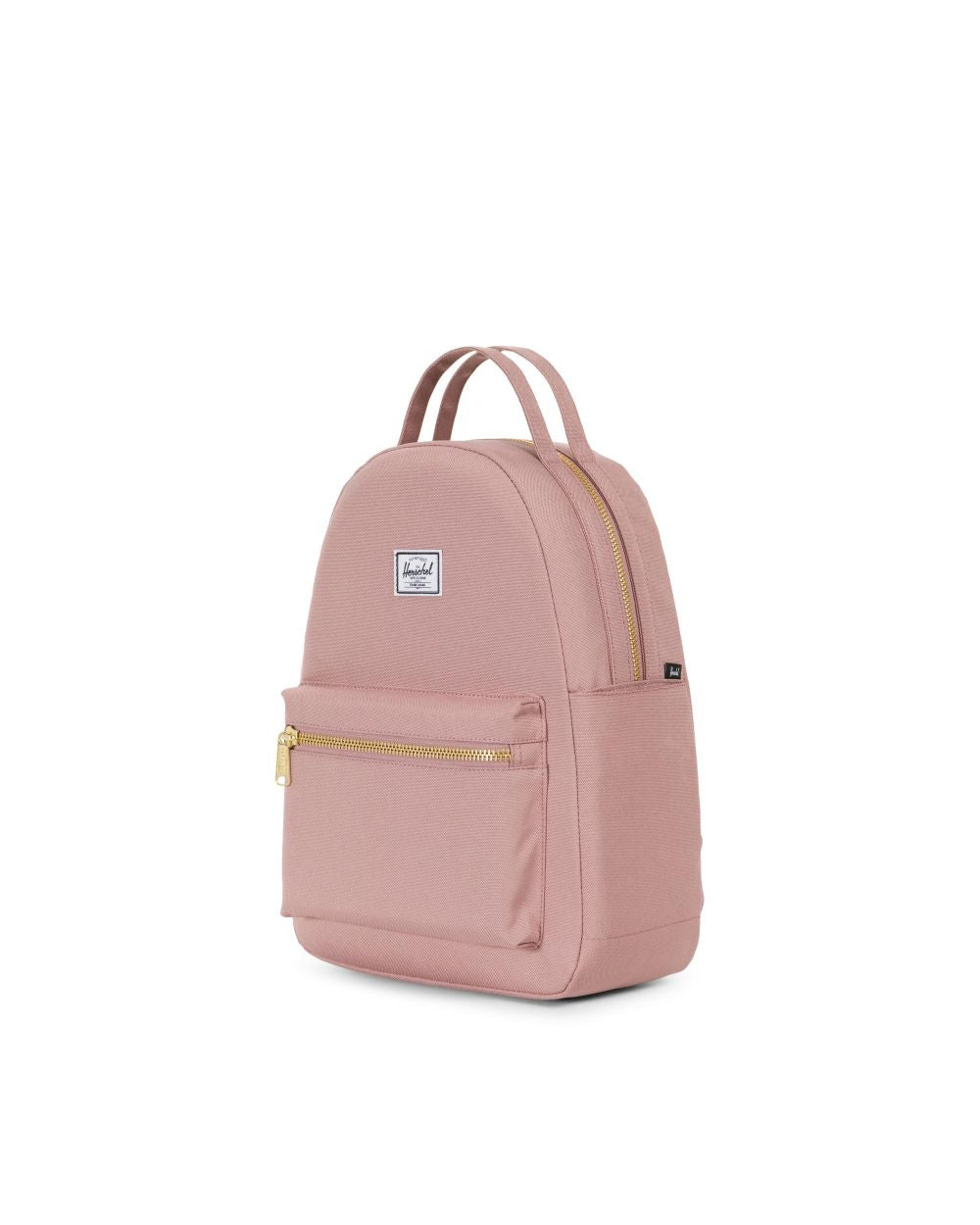 Herschel Nova small 14L - Bild 11