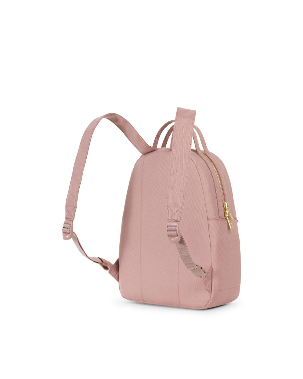 Herschel Nova small 14L - Bild 12