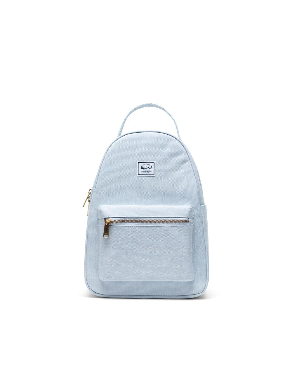 Herschel Nova small 14L - Bild 13