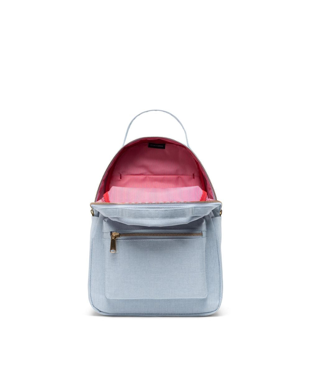 Herschel Nova small 14L - Bild 14