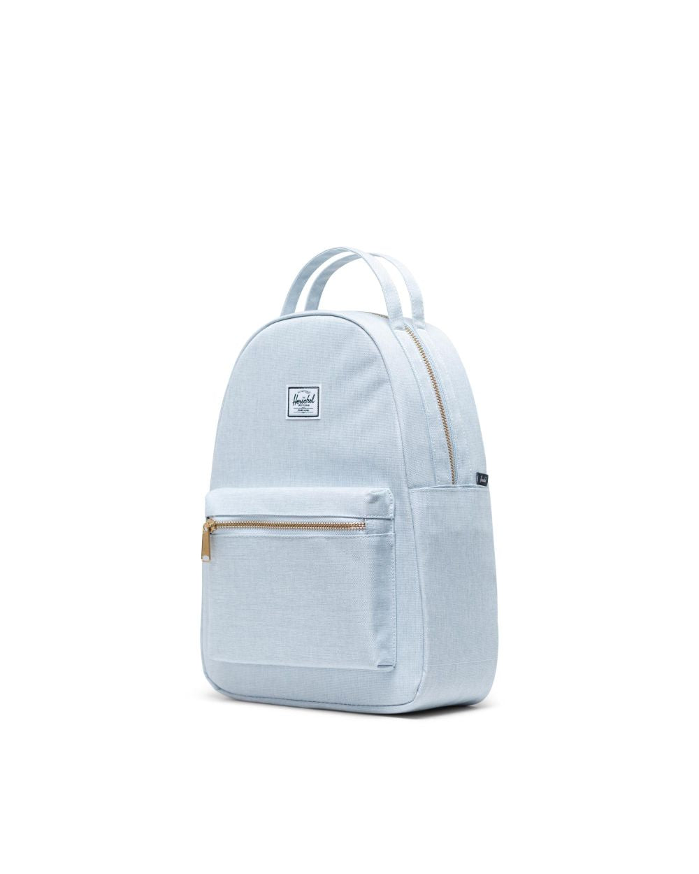 Herschel Nova small 14L - Bild 15