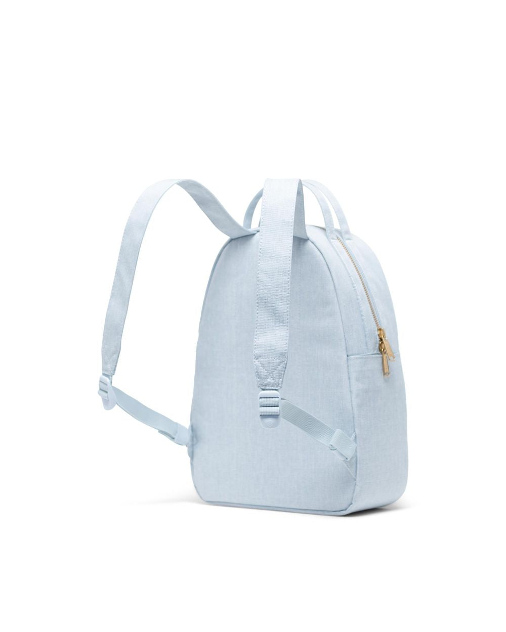 Herschel Nova small 14L - Bild 16