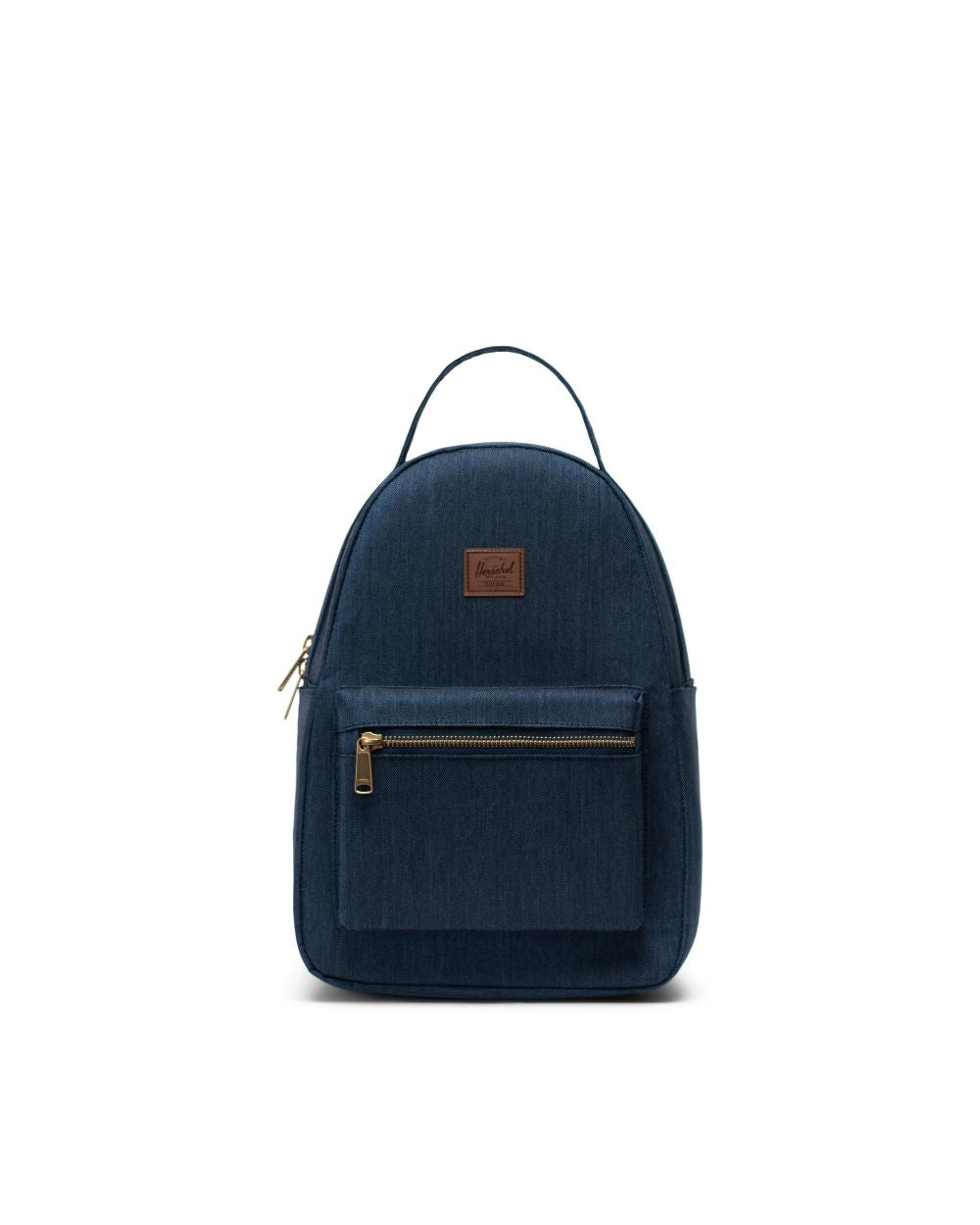 Herschel Nova small 14L - Bild 17