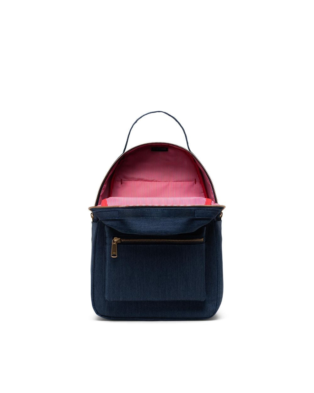 Herschel Nova small 14L - Bild 18