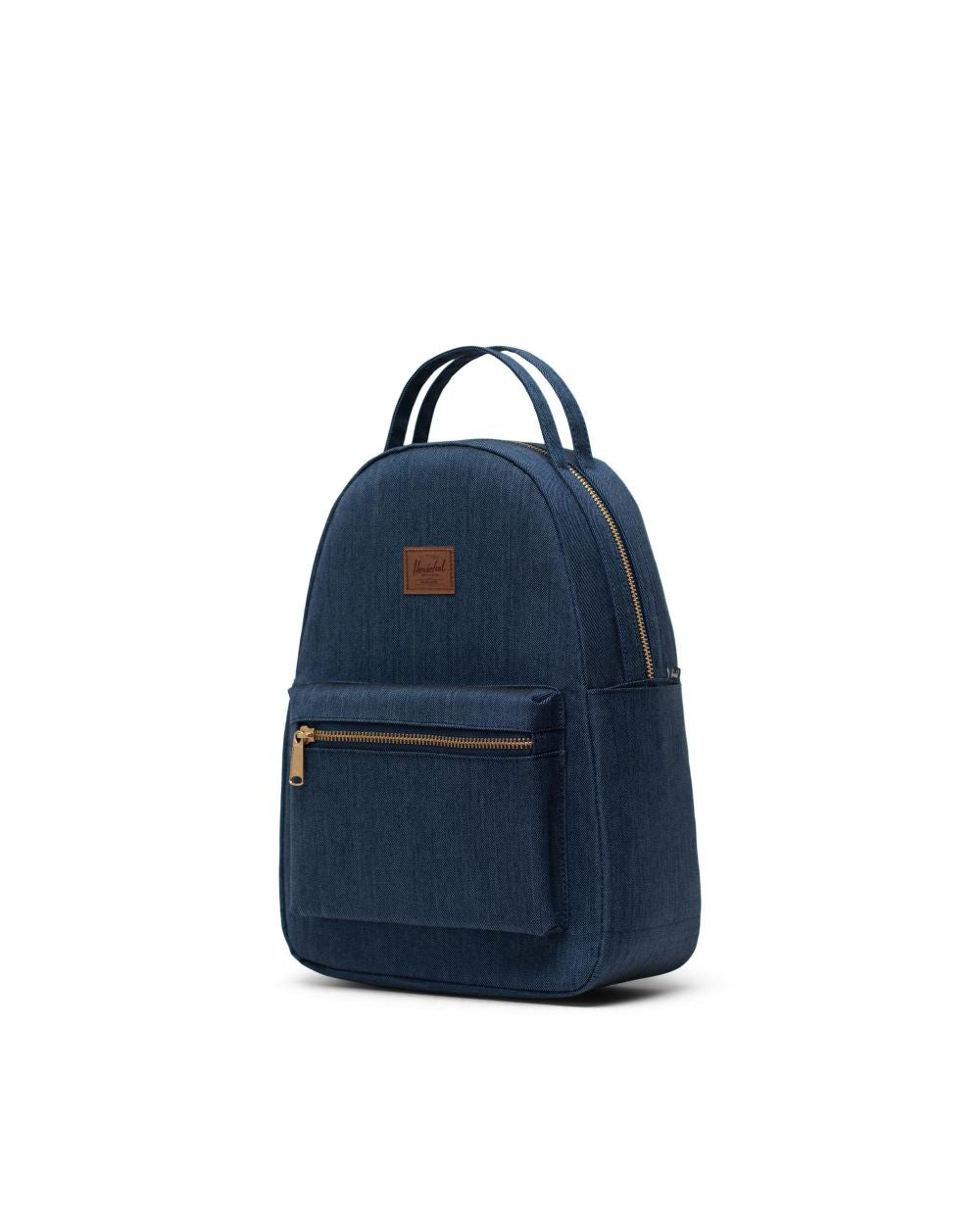Herschel Nova small 14L - Bild 19