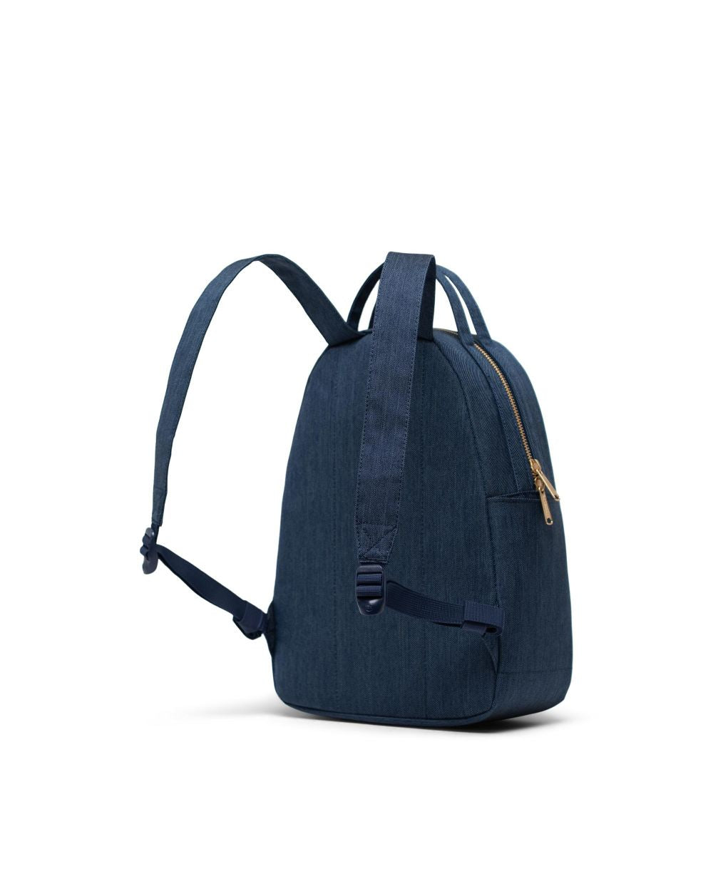 Herschel Nova small 14L - Bild 20