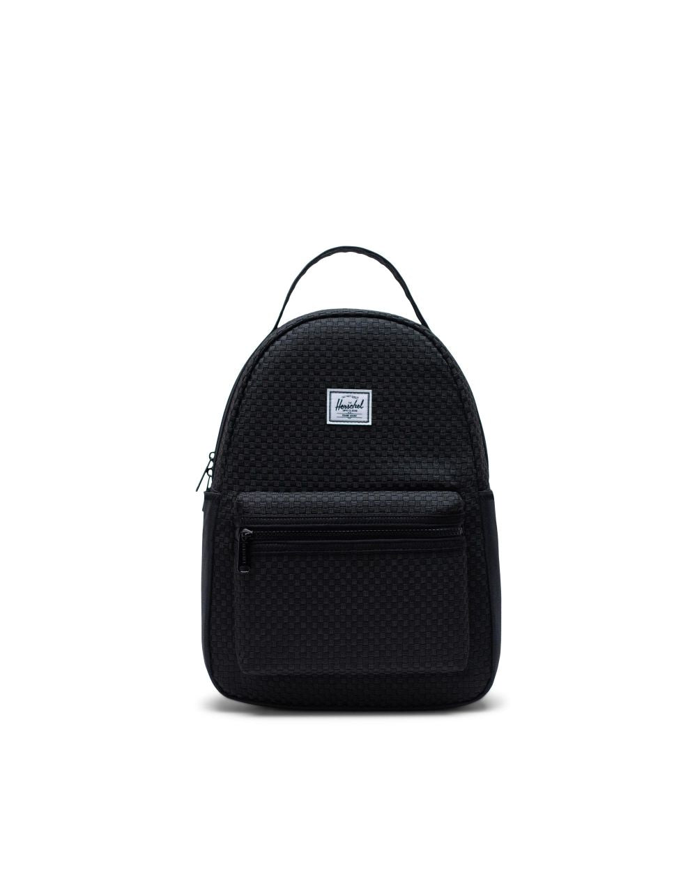 Herschel Nova small 14L - Bild 21