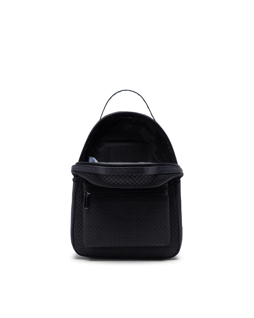 Herschel Nova small 14L - Bild 22