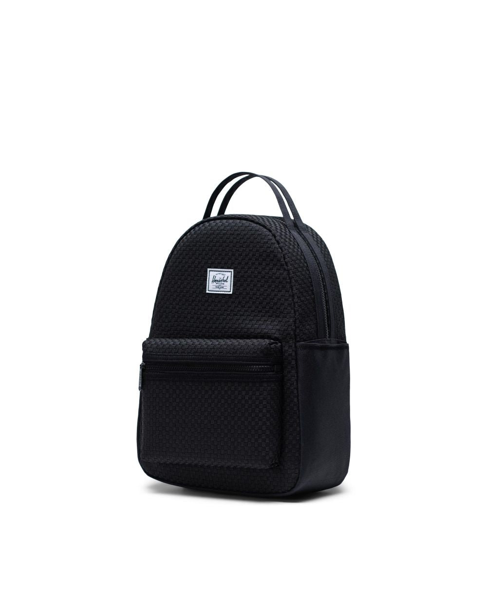 Herschel Nova small 14L - Bild 23