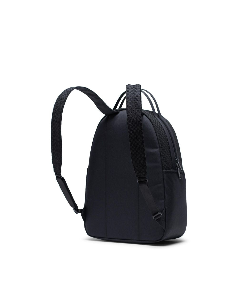 Herschel Nova small 14L - Bild 24