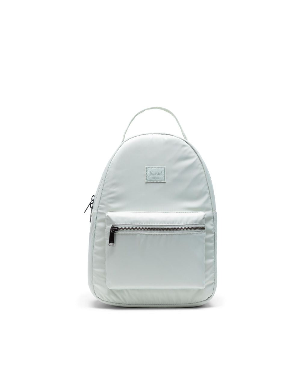 Herschel Nova small 14L - Bild 25