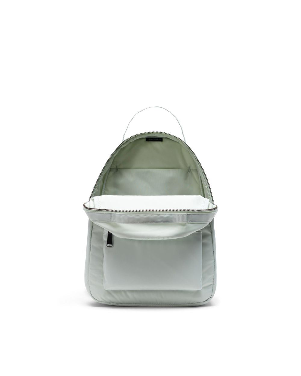 Herschel Nova small 14L - Bild 26