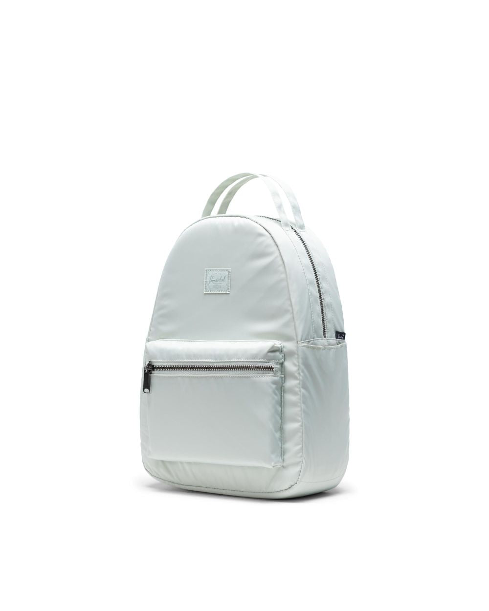 Herschel Nova small 14L - Bild 27