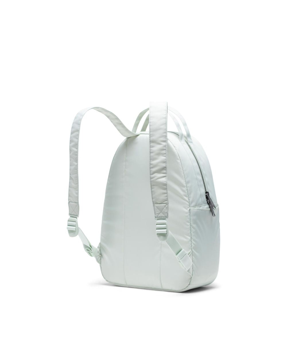 Herschel Nova small 14L - Bild 28