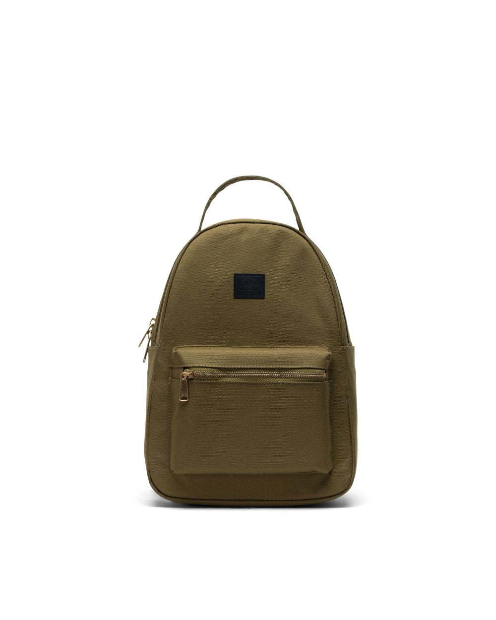 Herschel Nova small 14L - Bild 29