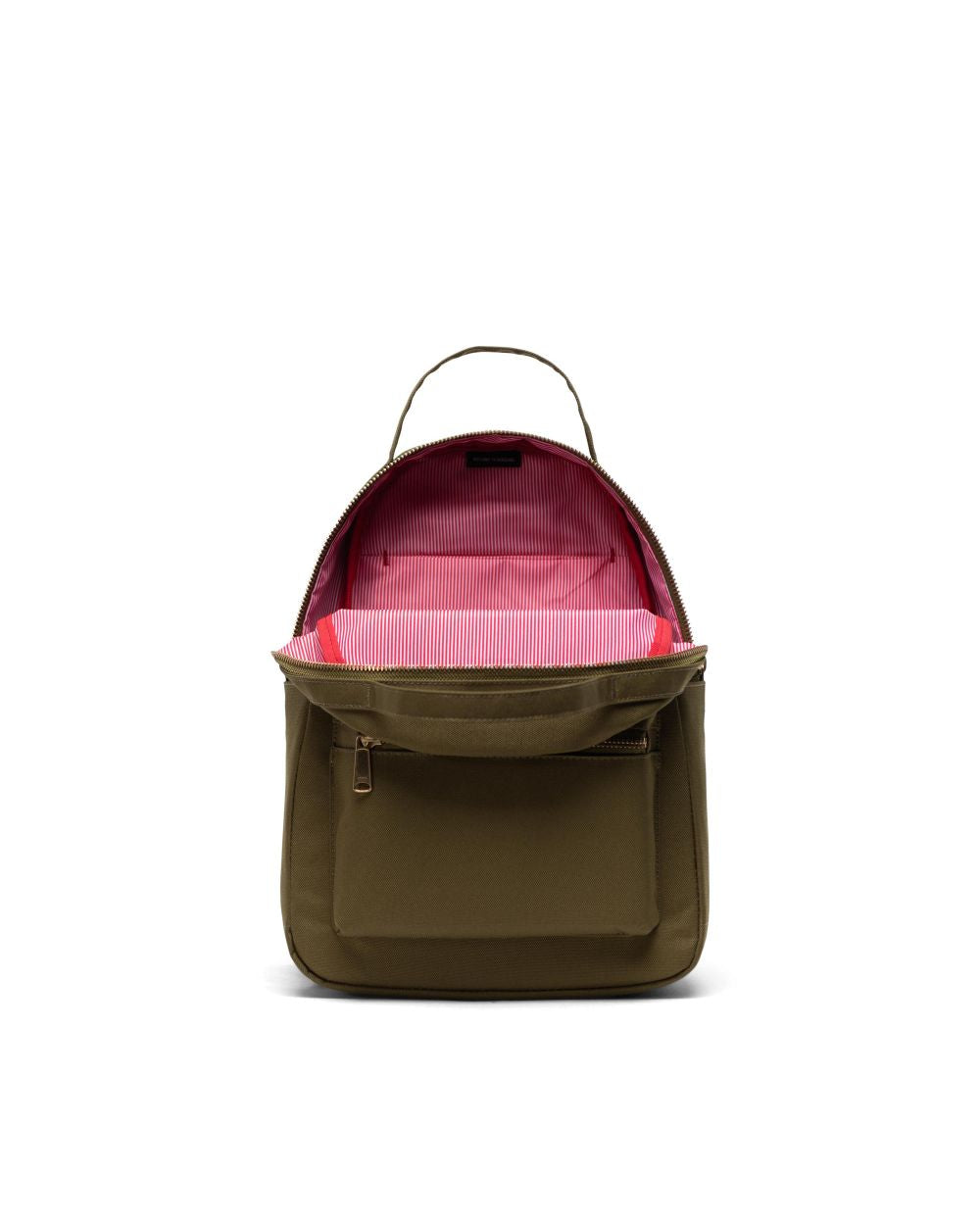 Herschel Nova small 14L - Bild 30