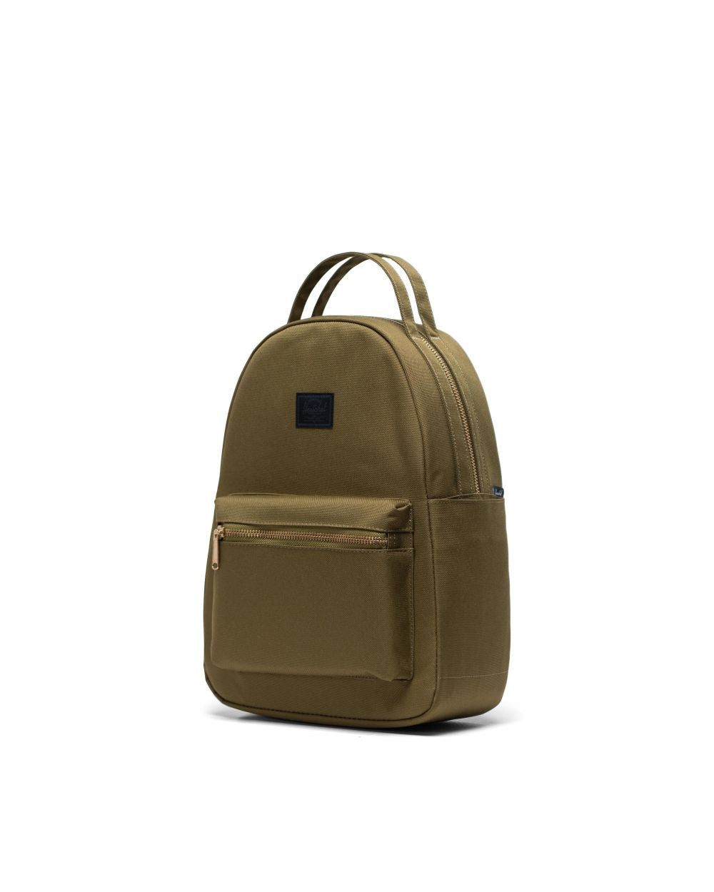 Herschel Nova small 14L - Bild 31