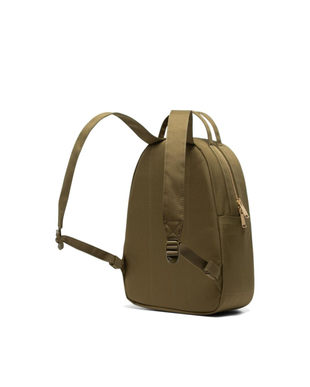 Herschel Nova small 14L - Bild 32