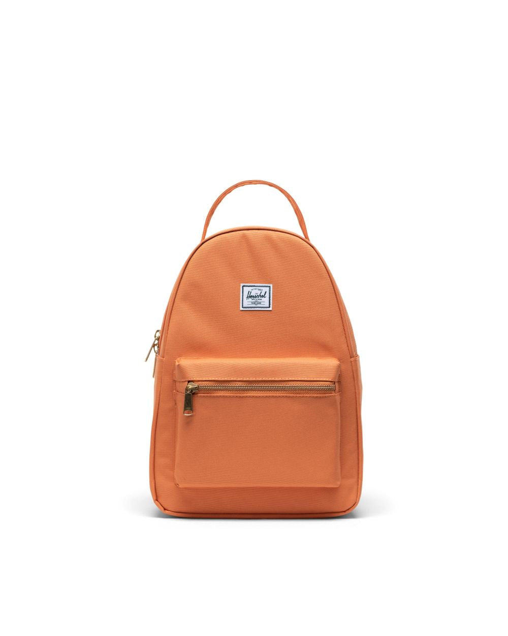 Herschel Nova small 14L - Bild 33