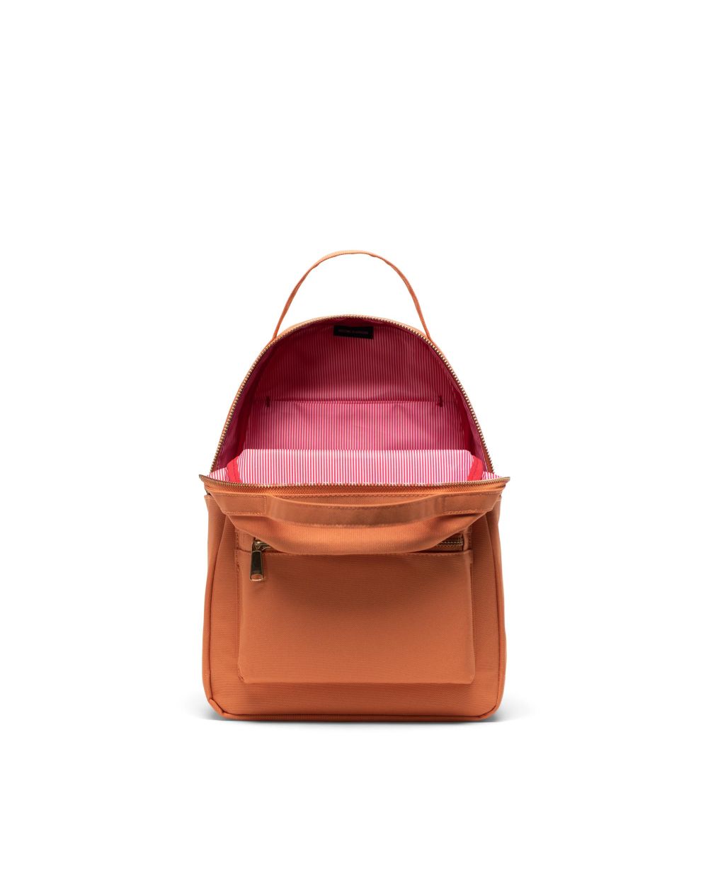 Herschel Nova small 14L - Bild 34