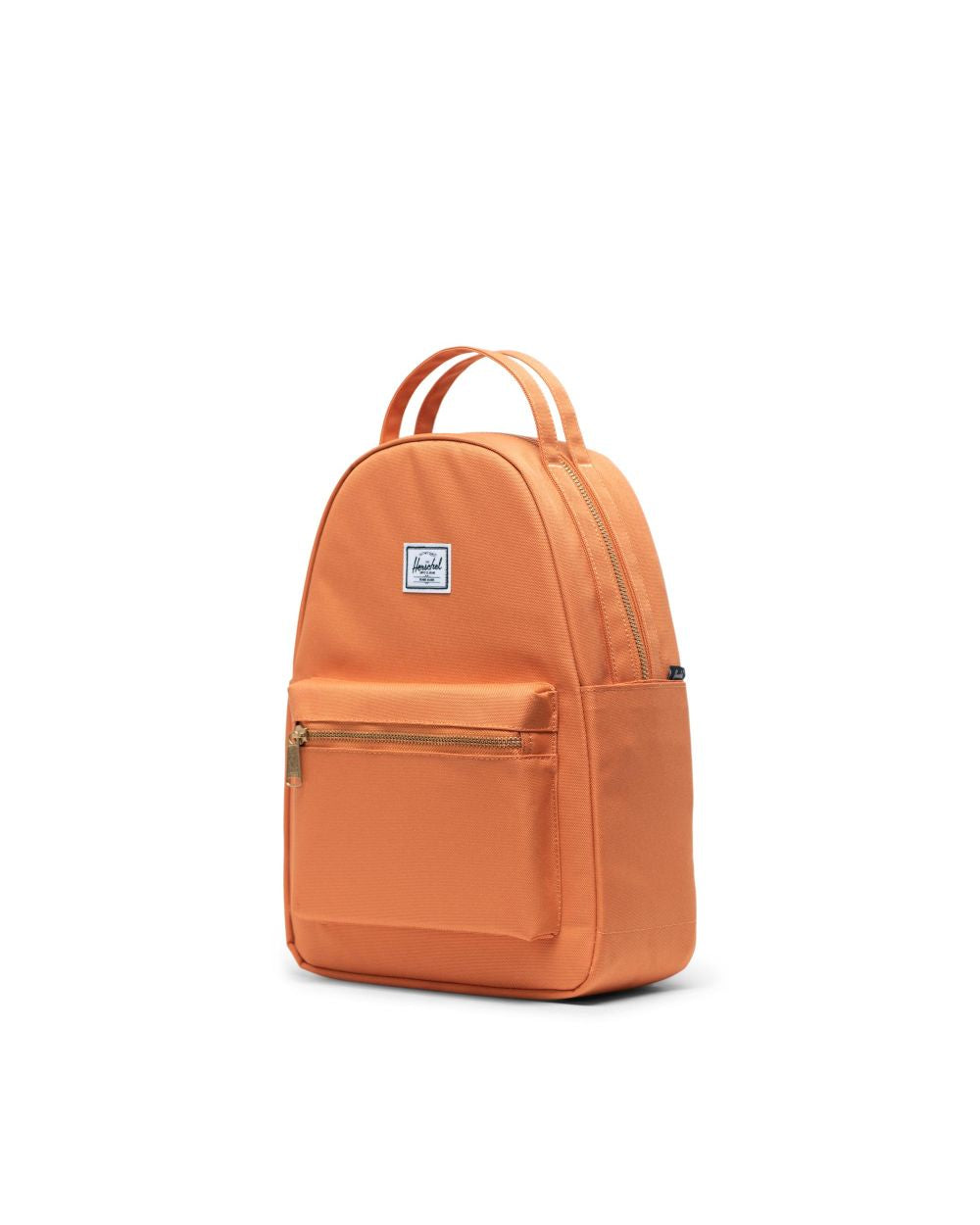 Herschel Nova small 14L - Bild 35