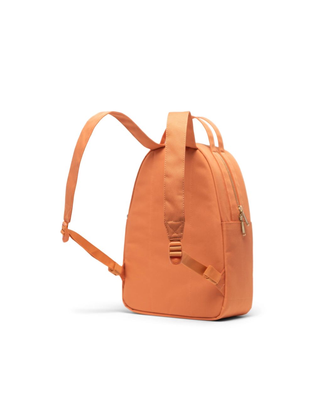 Herschel Nova small 14L - Bild 36
