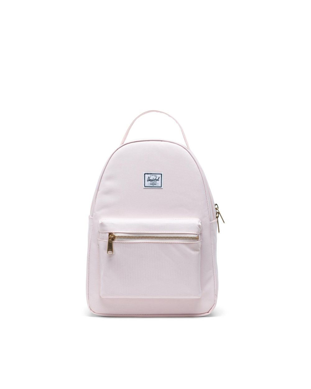 Herschel Nova small 14L - Bild 37